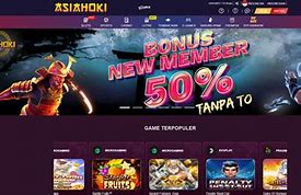 Aku4D Slot Online Login Link Alternatif Terbaru Hari Ini Hongkong