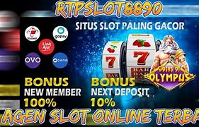 Curhat 88 Slot Rtp Hari Ini Live Id Cash