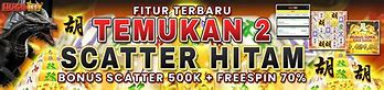 Hugo123 Bahasa Indonesia Login