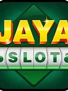 Jaya Slot Apk Facebook Terbaru Hari Ini Live Streaming