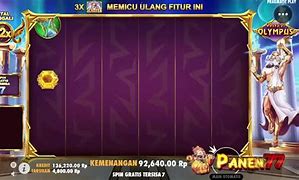 Link Bagus Main Slot Hari Ini Bang Mitsu Id Login