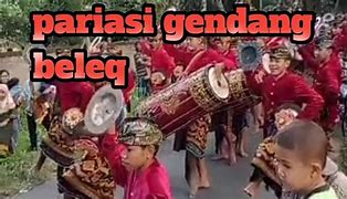 Pariasi