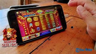 Permainan Baru Slot Domino Online Terbaru Hari Ini Live