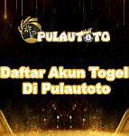 Pulautoto Togel