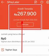 Saldo Slot Tidak Bisa Digunakan Di Indonesia 2024 Mei Mei