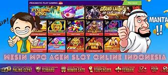 Situs Slot Mpo 19 Terpercaya Di Indonesia Login Facebook Gratis