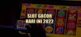 Slot Gacor Hari Ini Hoki99 Hari Ini Hongkong Yang Keluar