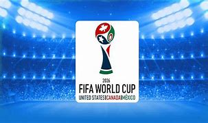 Slot Piala Dunia 2026 Ofc Qualifiers World Cup Final Live